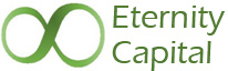 Eternity Capital Logo